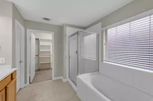 5123 Forest Sage Ln, Katy, TX 77494 - Photo 15