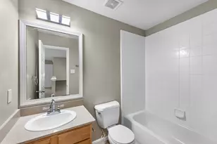 5123 Forest Sage Ln, Katy, TX 77494 - Photo 25