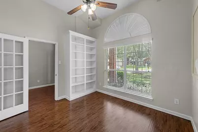 5123 Forest Sage Lane, Katy, TX 77494 - Photo 17