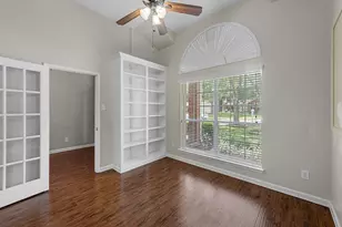 5123 Forest Sage Ln, Katy, TX 77494 - Photo 17