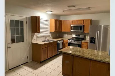 17354 Wigeon Way Drive, Humble, TX 77396 - Photo 5