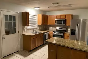 17354 Wigeon Way Dr, Humble, TX 77396 - Photo 5