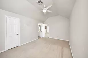 702 River Delta Ln, Rosenberg, TX 77469 - Photo 39