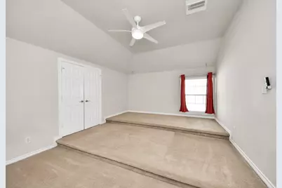 702 River Delta Lane, Rosenberg, TX 77469 - Photo 45