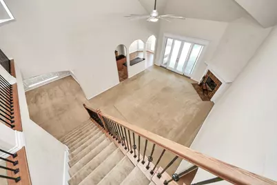 702 River Delta Lane, Rosenberg, TX 77469 - Photo 47