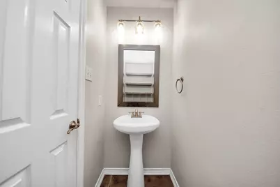 702 River Delta Lane, Rosenberg, TX 77469 - Photo 29