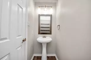 702 River Delta Ln, Rosenberg, TX 77469 - Photo 29