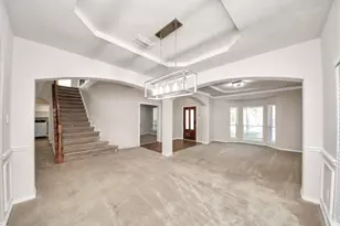 702 River Delta Ln, Rosenberg, TX 77469 - Photo 17