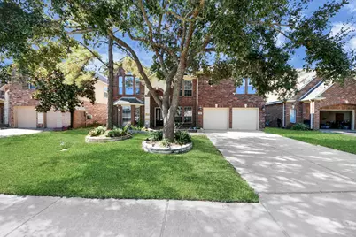 702 River Delta Lane, Rosenberg, TX 77469 - Photo 3