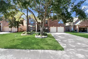 702 River Delta Ln, Rosenberg, TX 77469 - Photo 3