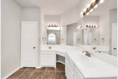 702 River Delta Lane, Rosenberg, TX 77469 - Photo 33