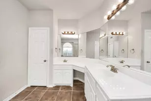 702 River Delta Ln, Rosenberg, TX 77469 - Photo 33