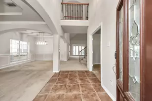 702 River Delta Ln, Rosenberg, TX 77469 - Photo 11