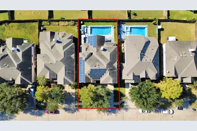 702 River Delta Lane, Rosenberg, TX 77469 - Photo 49