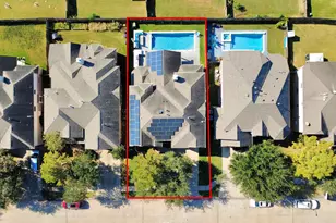 702 River Delta Ln, Rosenberg, TX 77469 - Photo 49