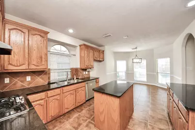 702 River Delta Lane, Rosenberg, TX 77469 - Photo 23