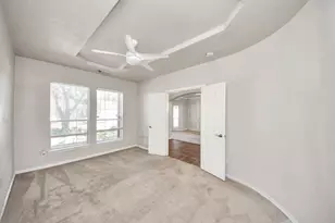 702 River Delta Ln, Rosenberg, TX 77469 - Photo 13