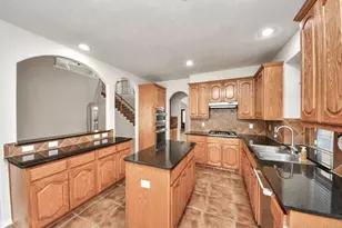 702 River Delta Ln, Rosenberg, TX 77469 - Photo 19