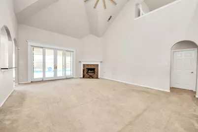 702 River Delta Lane, Rosenberg, TX 77469 - Photo 27