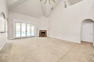 702 River Delta Ln, Rosenberg, TX 77469 - Photo 27