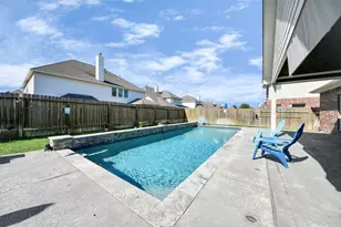 702 River Delta Ln, Rosenberg, TX 77469 - Photo 9