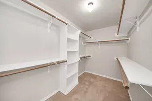 702 River Delta Ln, Rosenberg, TX 77469 - Photo 35