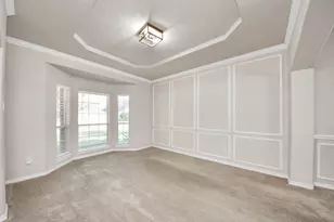 702 River Delta Ln, Rosenberg, TX 77469 - Photo 15