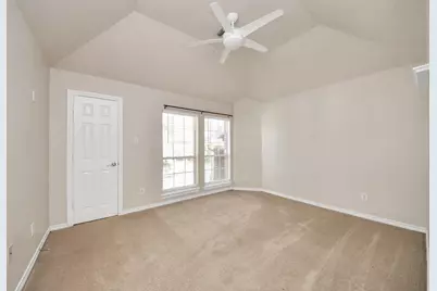 702 River Delta Lane, Rosenberg, TX 77469 - Photo 41