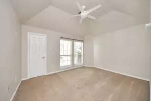 702 River Delta Ln, Rosenberg, TX 77469 - Photo 41