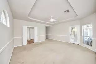 702 River Delta Ln, Rosenberg, TX 77469 - Photo 31