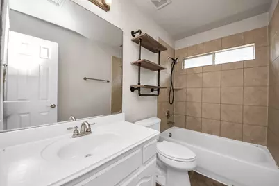 702 River Delta Lane, Rosenberg, TX 77469 - Photo 43