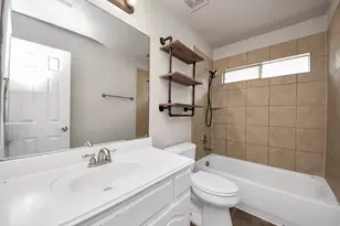 702 River Delta Ln, Rosenberg, TX 77469 - Photo 43