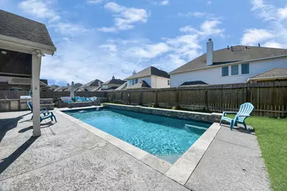 702 River Delta Lane, Rosenberg, TX 77469 - Photo 7