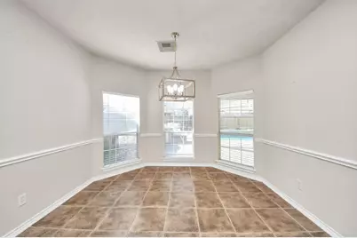 702 River Delta Lane, Rosenberg, TX 77469 - Photo 25