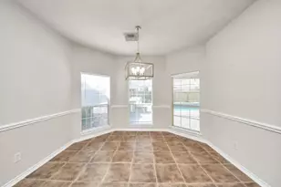 702 River Delta Ln, Rosenberg, TX 77469 - Photo 25