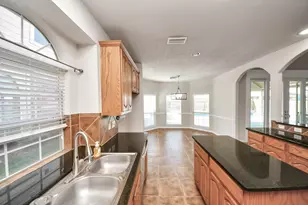 702 River Delta Ln, Rosenberg, TX 77469 - Photo 21