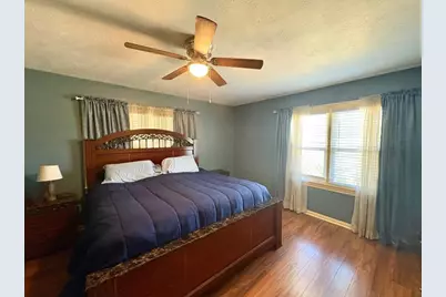 9596 W US Highway 79, Hearne, TX 77859 - Photo 13