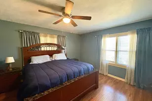 9596 W US Hwy 79, Hearne, TX 77859 - Photo 13