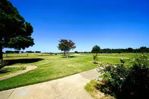 9596 W US Hwy 79, Hearne, TX 77859 - Photo 21