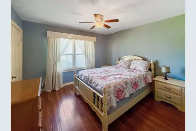 9596 W US Highway 79, Hearne, TX 77859 - Photo 11