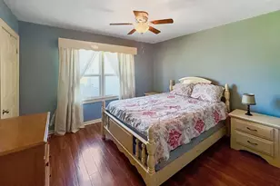 9596 W US Hwy 79, Hearne, TX 77859 - Photo 11