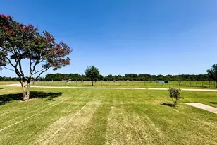 9596 W US Hwy 79, Hearne, TX 77859 - Photo 19