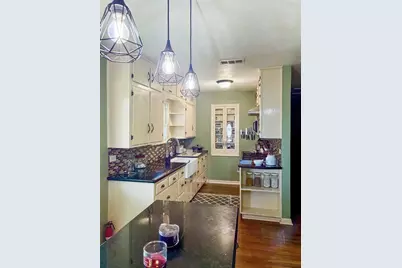 9596 W US Highway 79, Hearne, TX 77859 - Photo 7