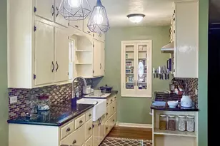 9596 W US Hwy 79, Hearne, TX 77859 - Photo 7