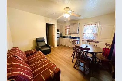 9596 W US Highway 79, Hearne, TX 77859 - Photo 29