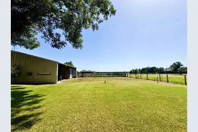 9596 W US Highway 79, Hearne, TX 77859 - Photo 25
