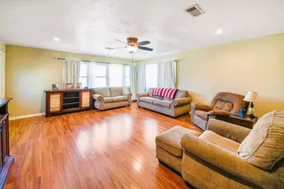 9596 W US Highway 79, Hearne, TX 77859 - Photo 9