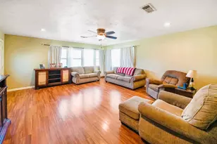 9596 W US Hwy 79, Hearne, TX 77859 - Photo 9