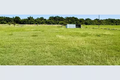 9596 W US Highway 79, Hearne, TX 77859 - Photo 27