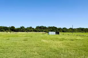 9596 W US Hwy 79, Hearne, TX 77859 - Photo 27